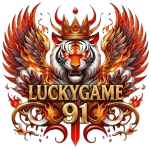 luckygame91