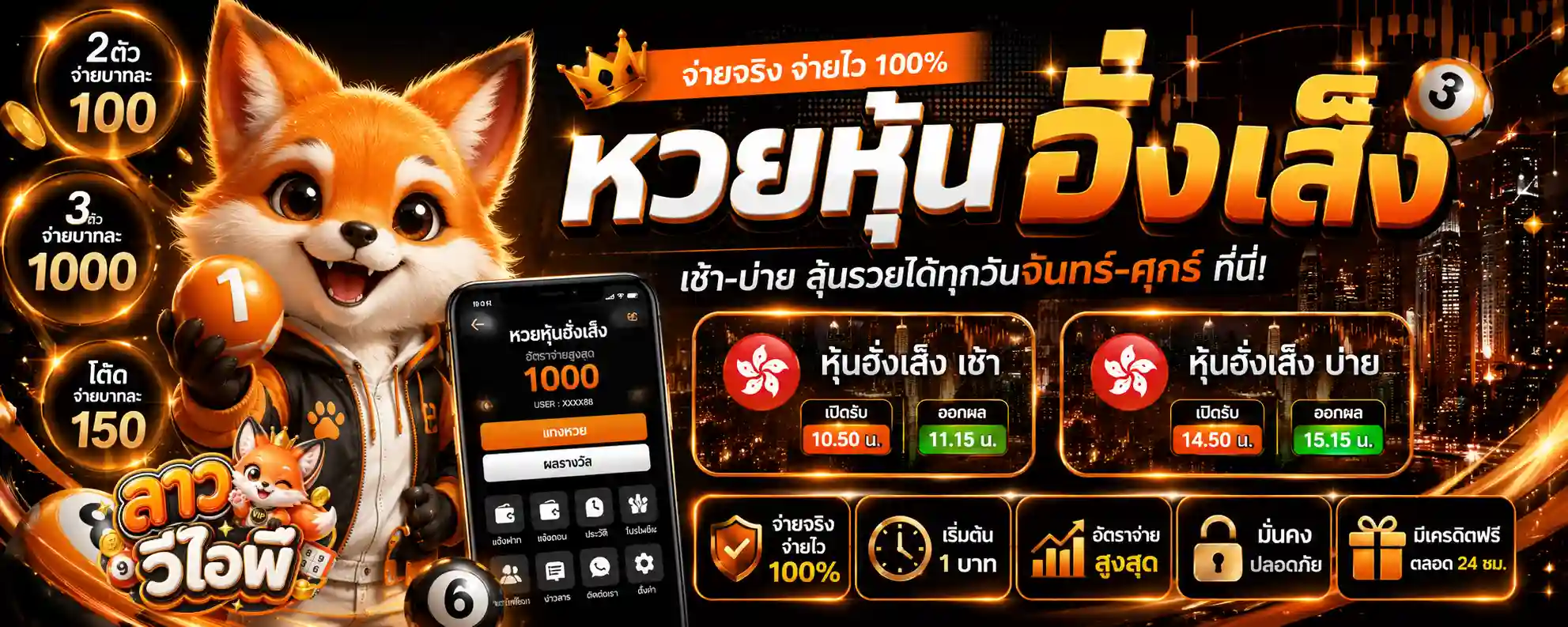 ทางเข้าเล่นplay4lucky
